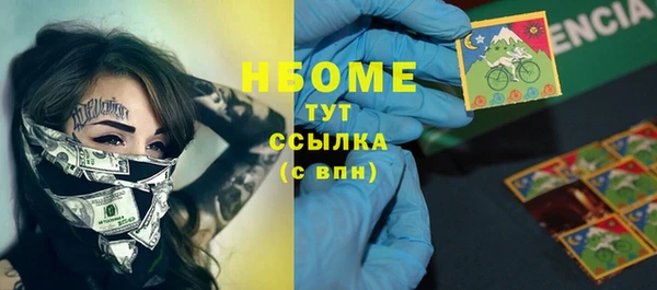 гашик Переславль-Залесский