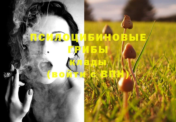 кристаллы Пересвет