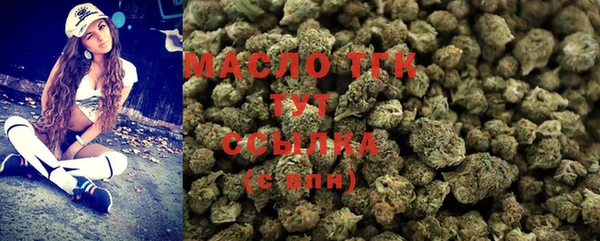 гашик Переславль-Залесский