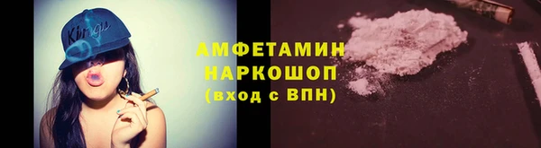 гашик Переславль-Залесский