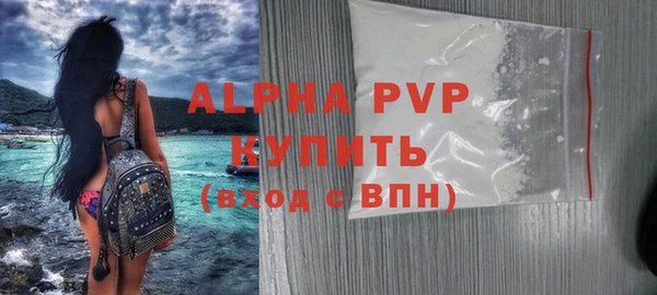 гашик Переславль-Залесский