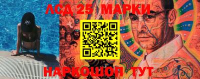 прущие грибы Беслан