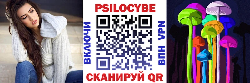 Галлюциногенные грибы Psilocybine cubensis  как найти   Верхняя Салда 