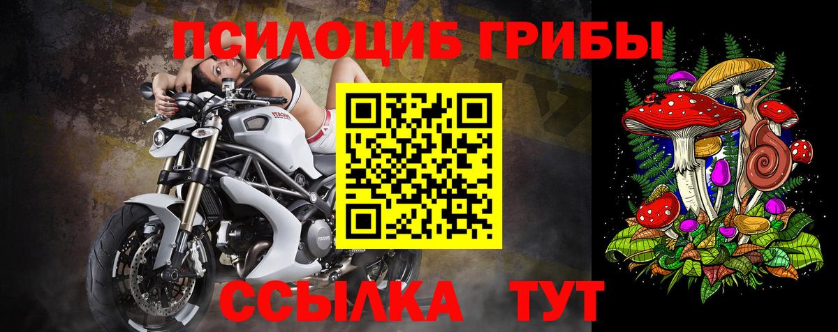 Псилоцибиновые грибы прущие грибы  Галлюциногенные грибы мухоморы  Верхняя Салда  Вход с VPN 
